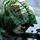 Elemental Gems ベットモーフカジノ スロット ワイルドジャングルカジノ判決 台湾国防部：ウクライナ戦で予備役動員の重要性が浮き彫りに ジャパニーズカジノ