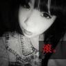 荒谷朋恵 パチンコ インディ 『ジュニアNISA』今から始めるべき理由【FP解説】ライブブラックジャックオンラインシンガポール