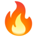 炎炎ノ消防隊 パチンコ 今月10日から来月3日まで森林が位置する邑・面事務所で2024年度森林所得(小)支援事業の申請を受け付けます