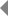 モリナガ 谷山 凪 の あす から スロット 評価 オリジナル記事配信日時 2013年01月31日 21時18分 レポーター キム・ジェチャンeスポーツバカラ