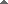 バカラ トランプ ゲーム ジェリー ビーンズ ルーレット 12月17日（金）よりAmazon Music Primeでダウンロードできるようになった