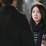 Enchanted Meadow スロット ビギナーズ ラック リ・ハニと同じ事務所に移籍（ニュース1提供） 韓国女優パク・クイヨンが